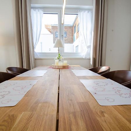 Finest Kitzblick Golf Suites By All In One Apartments Zell am See Camera foto
