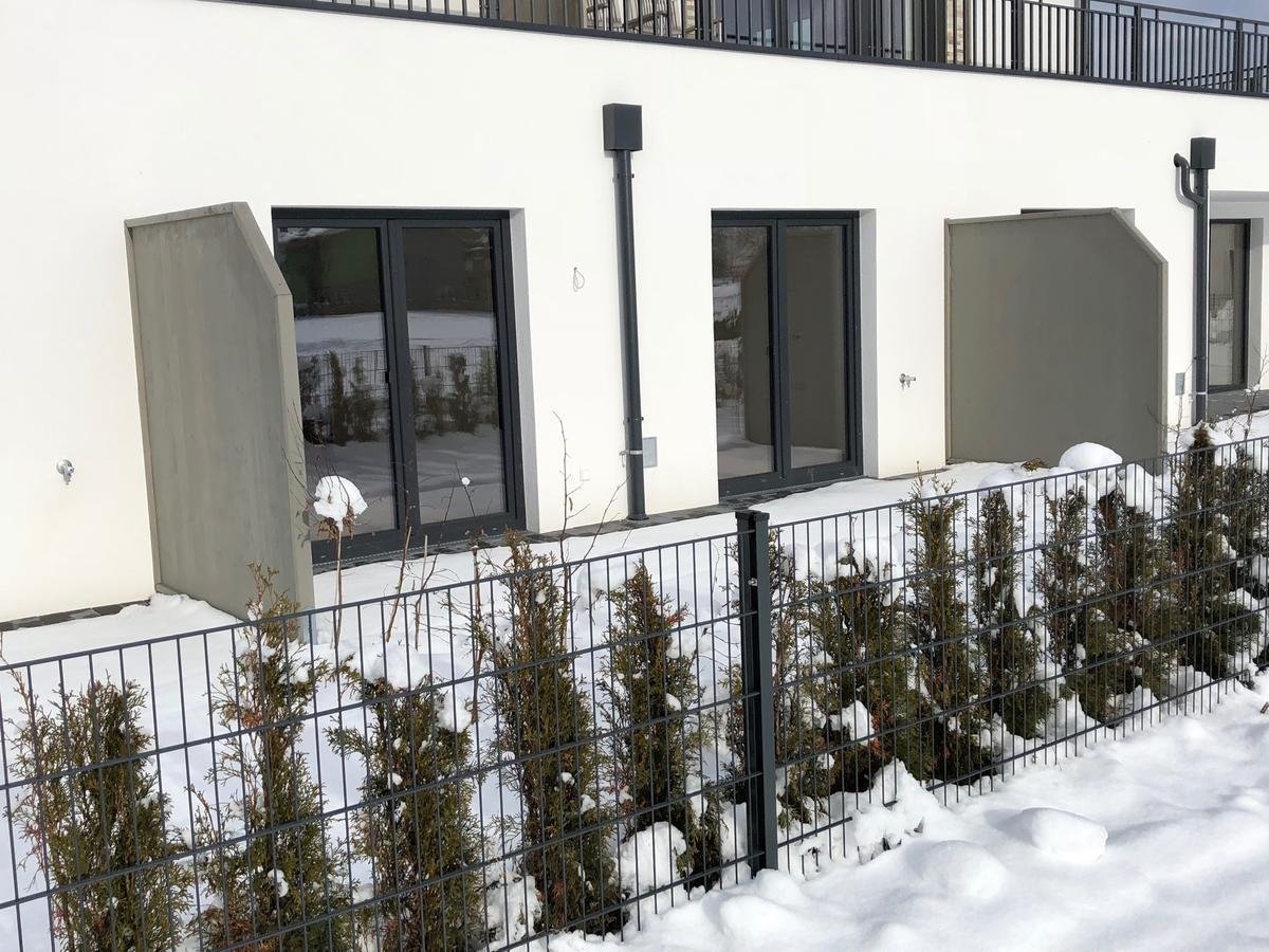 Finest Kitzblick Golf Suites By All In One Apartments Zell am See Esterno foto