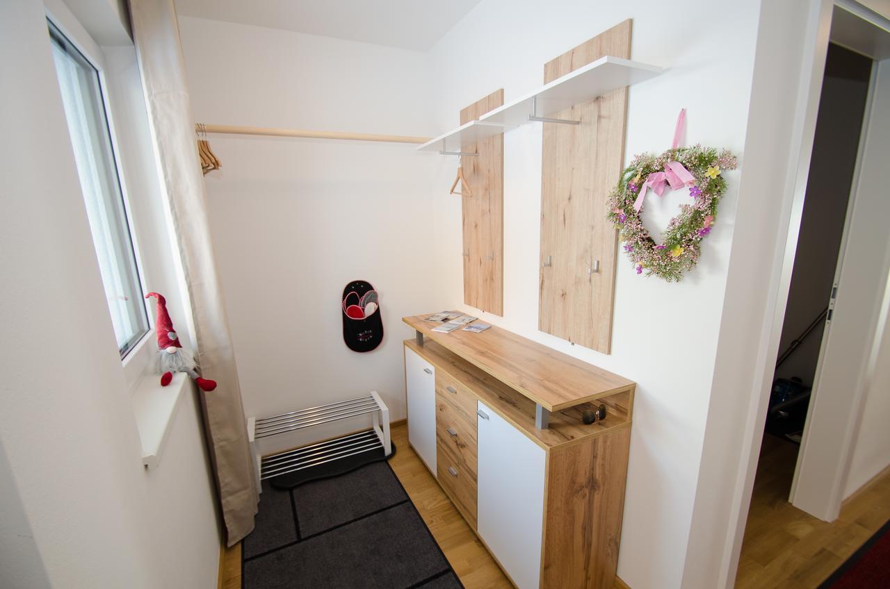 Finest Kitzblick Golf Suites By All In One Apartments Zell am See Esterno foto